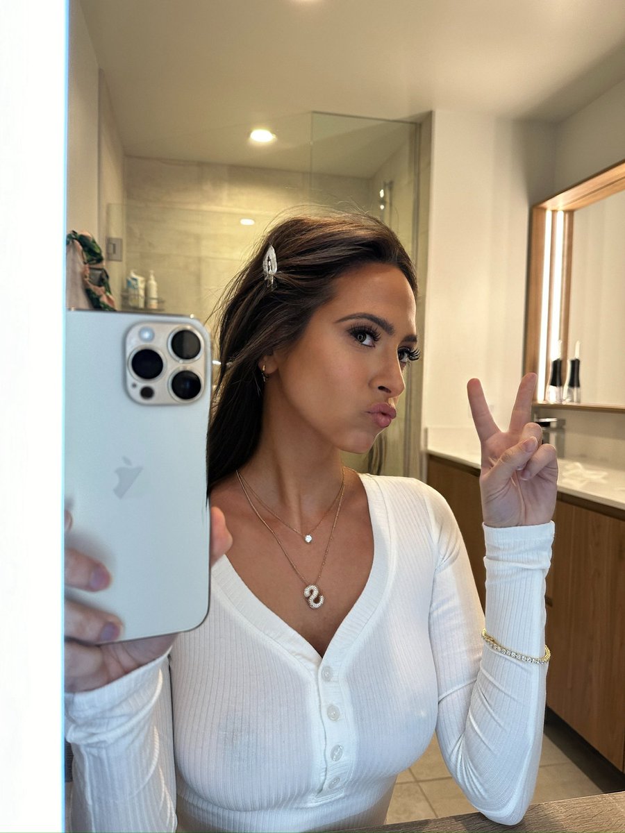 Stassi🎾 tweet media