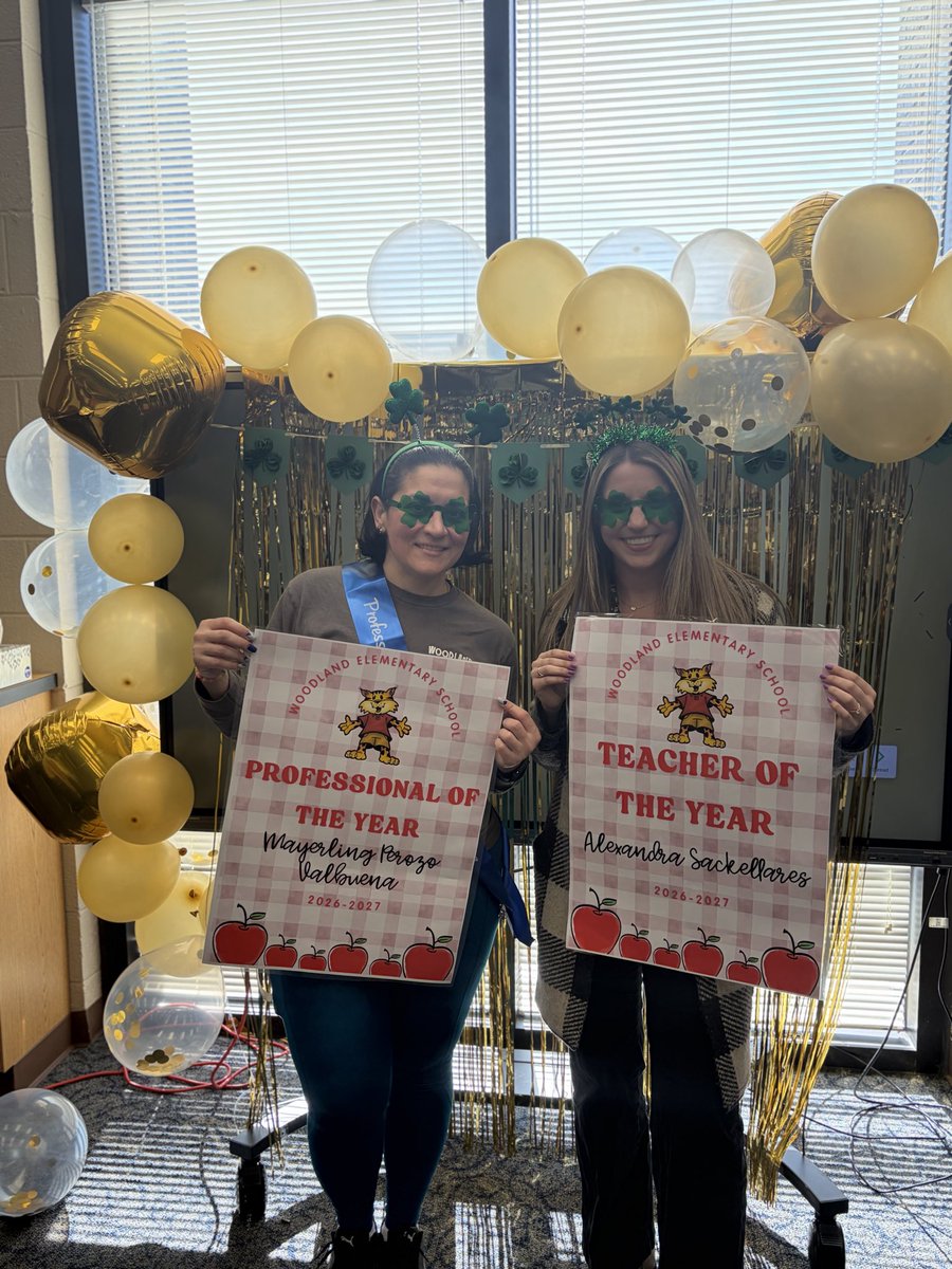 Marcquez Haley tweet media