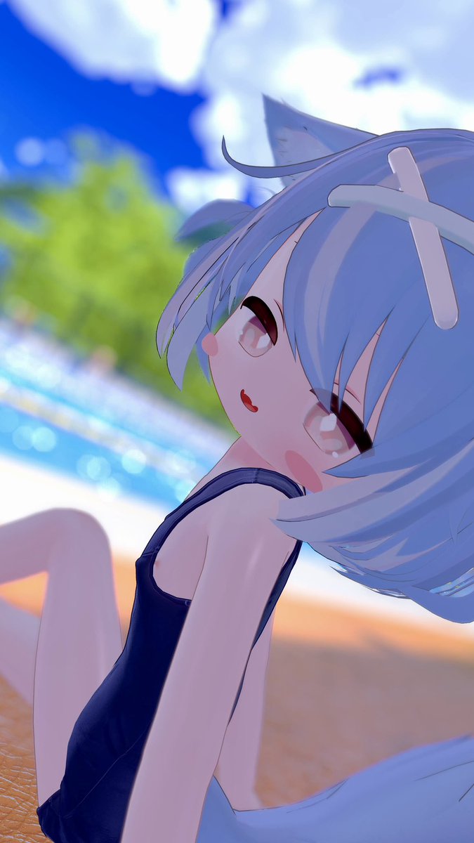 ゆれゆれ🔞 tweet media