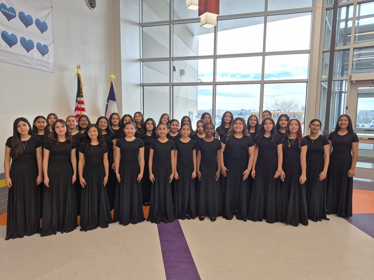 Gabriela Elliott tweet media