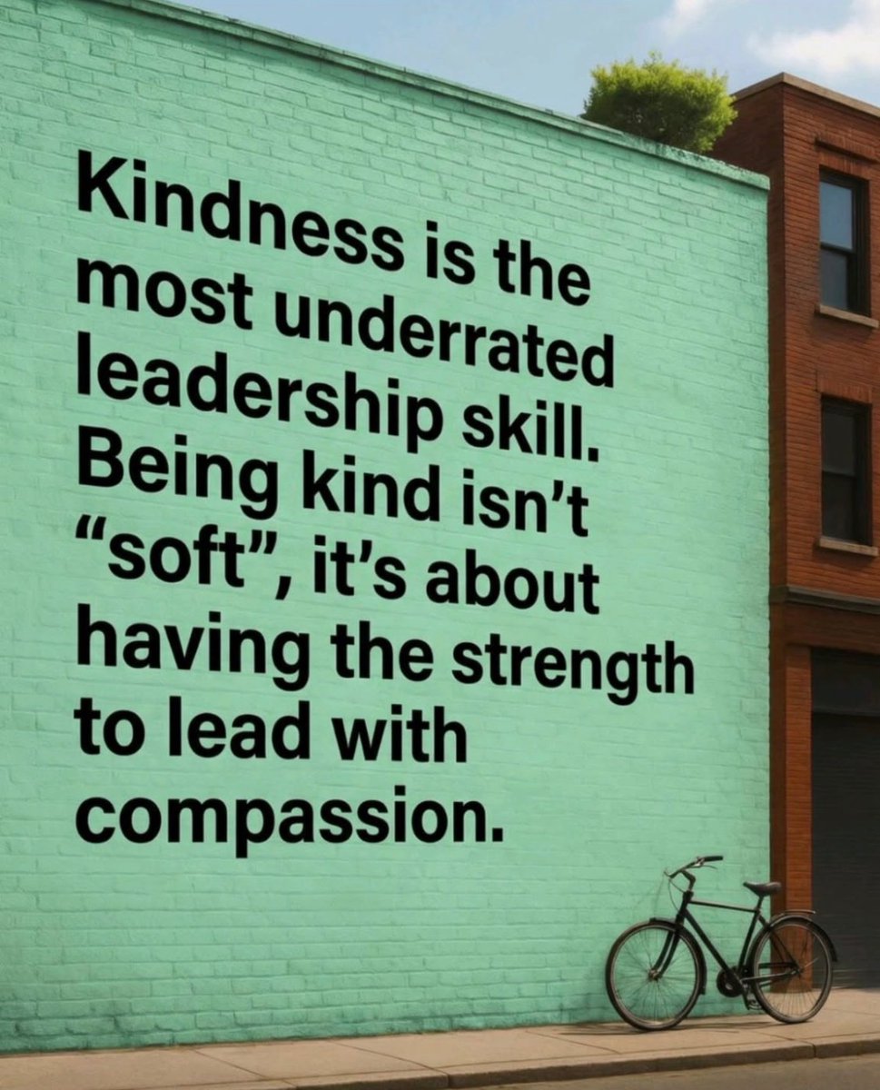 Mind Essentials (@mind_essentials) on Twitter photo 