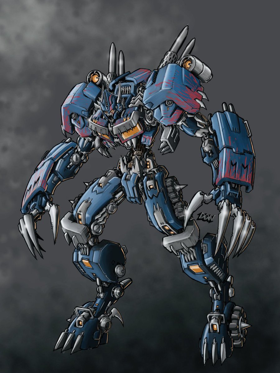 Don Allan Figueroa tweet media