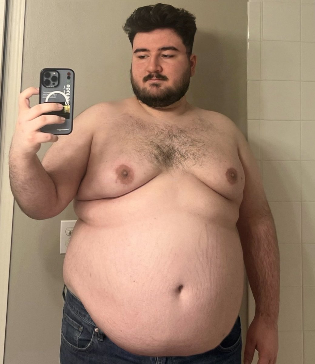 thickandtired tweet media