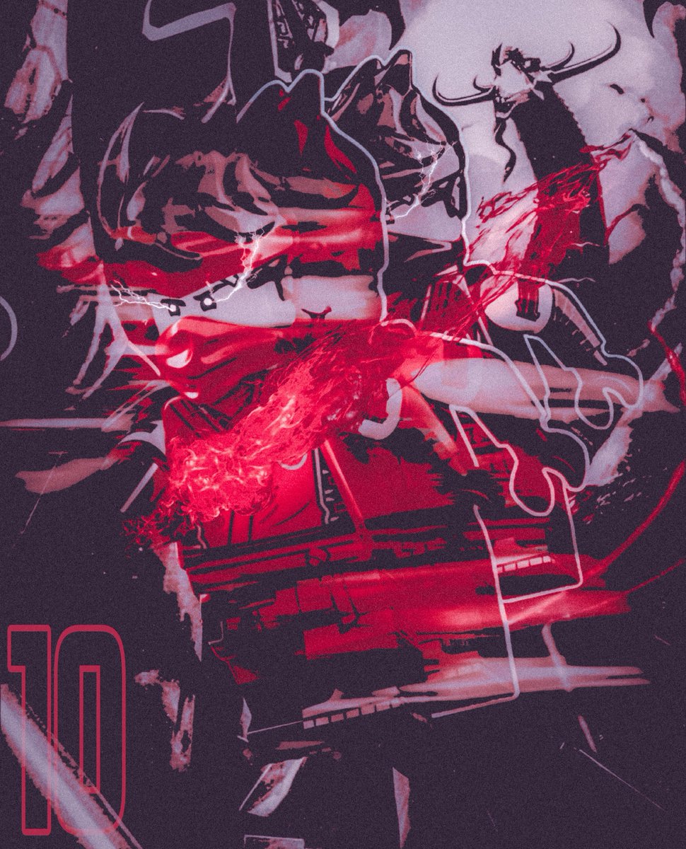 Samfire tweet media