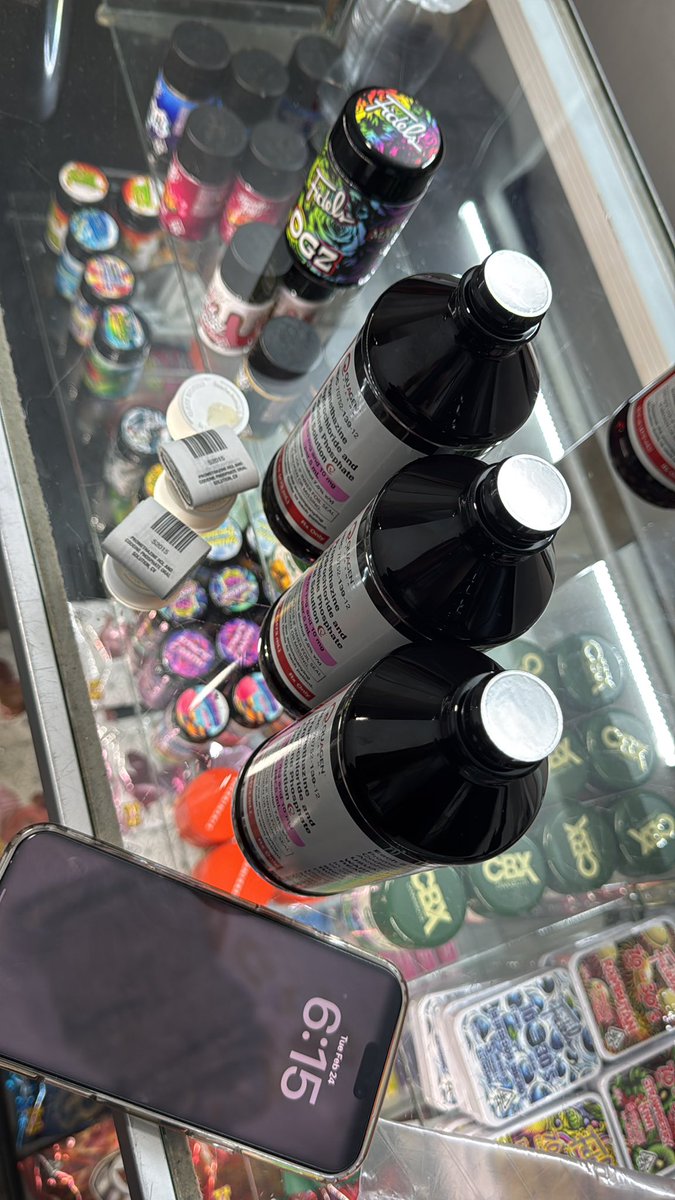 stunnaz713 tweet media