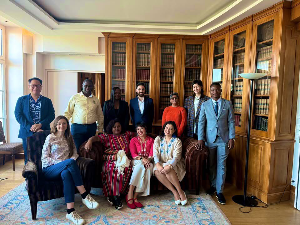 Anan Bouapha tweet media