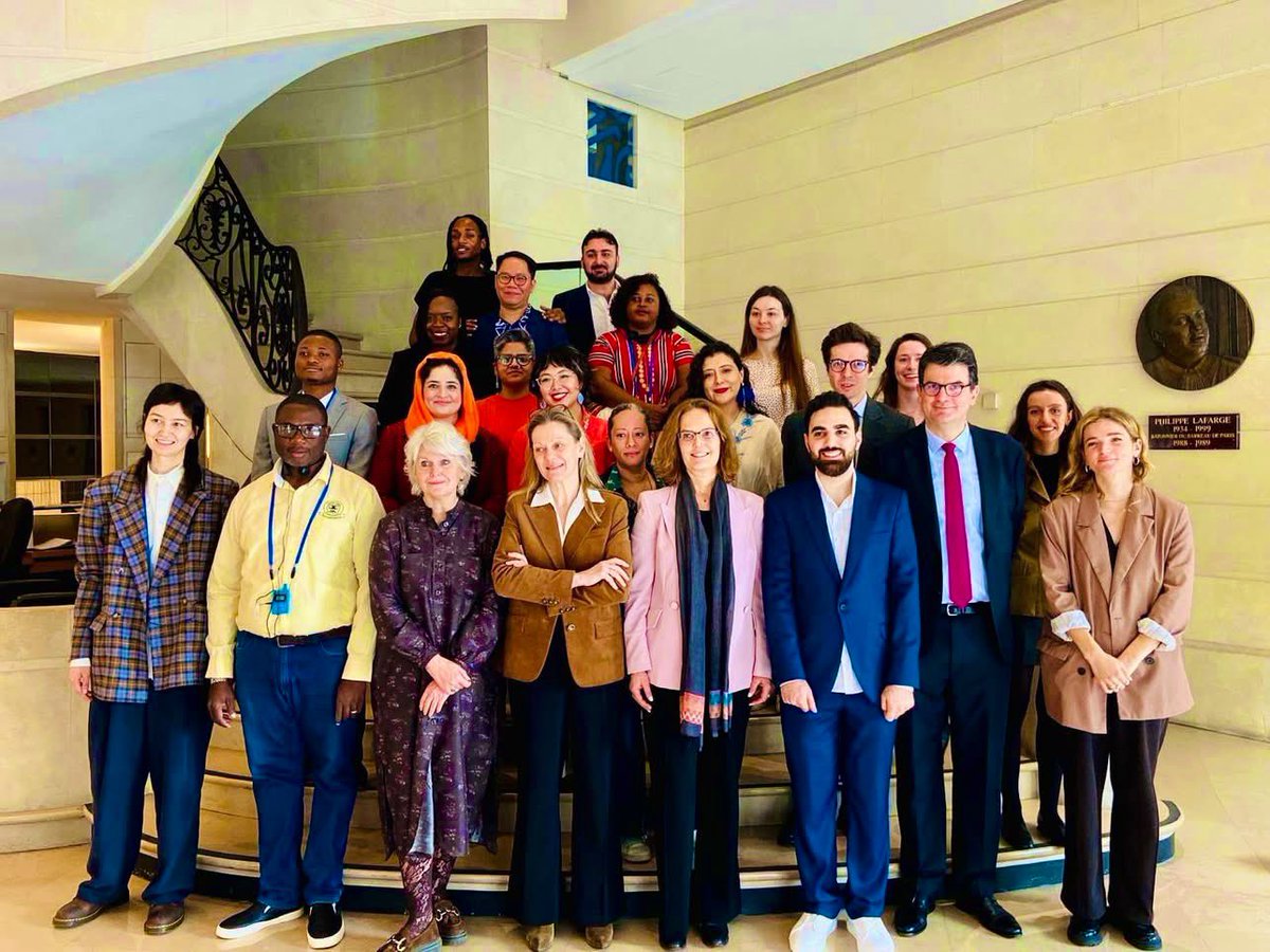 Anan Bouapha tweet media