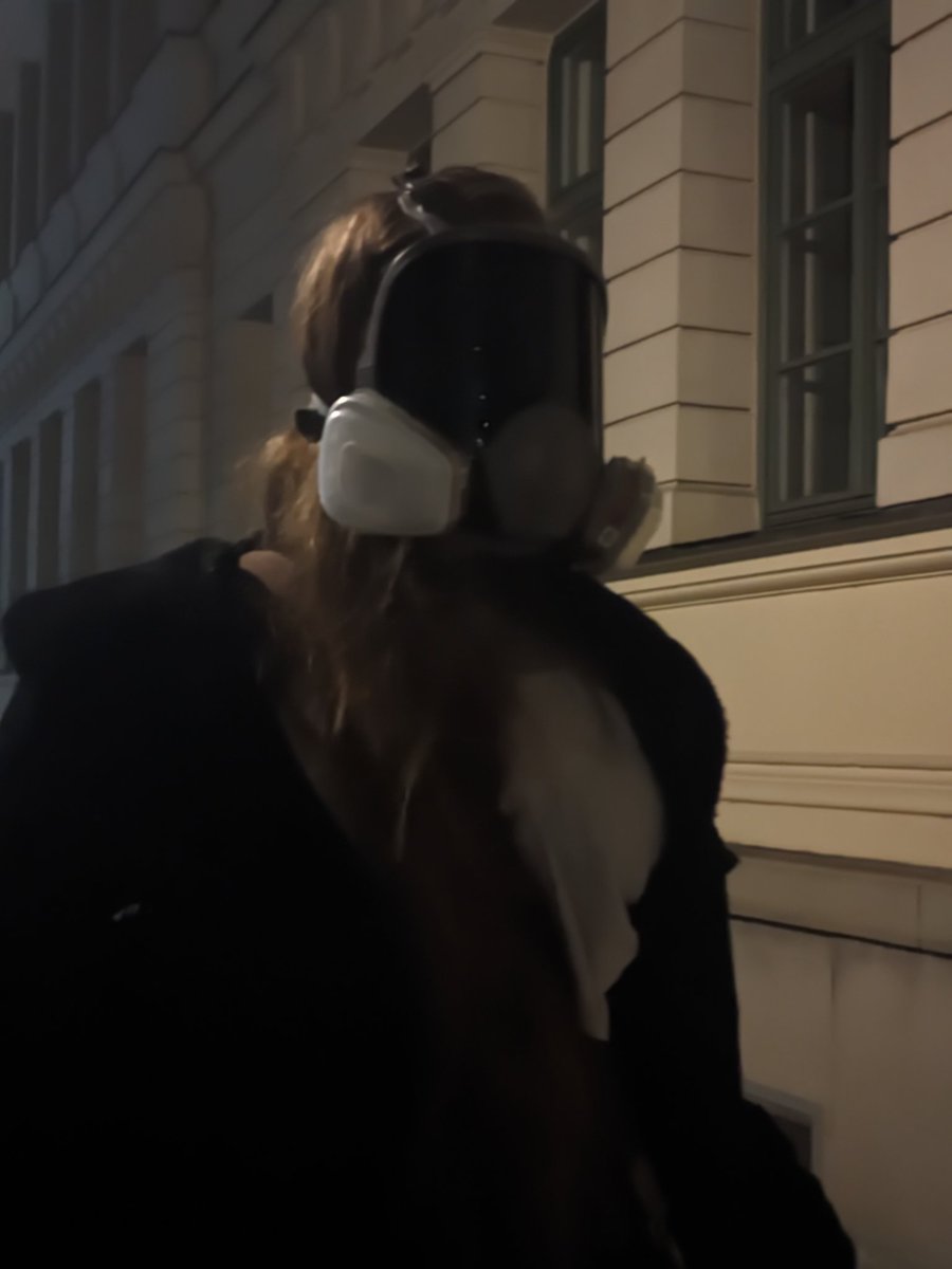 CountessTracula🏳️‍⚧️ tweet media