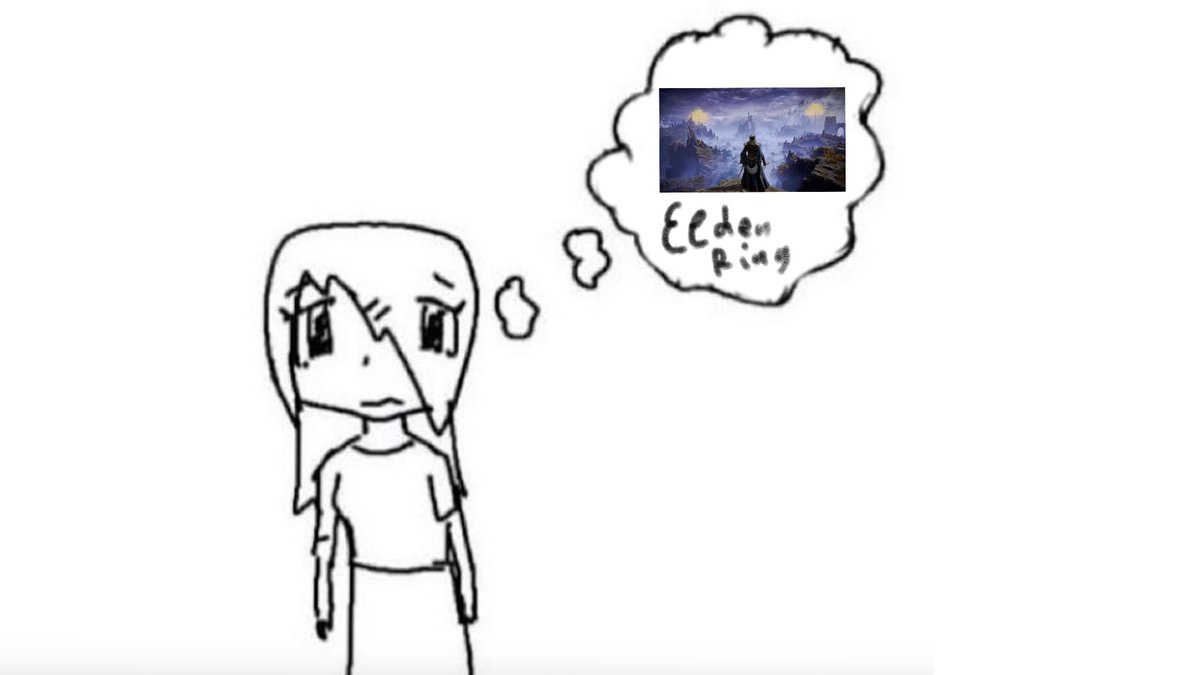 CountessTracula🏳️‍⚧️ tweet media