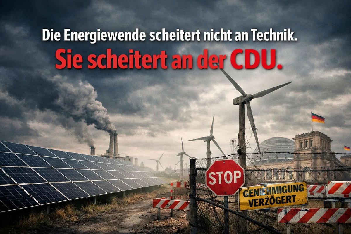 <a href="/BMWE_/">Bundesministerium für Wirtschaft und Energie</a>