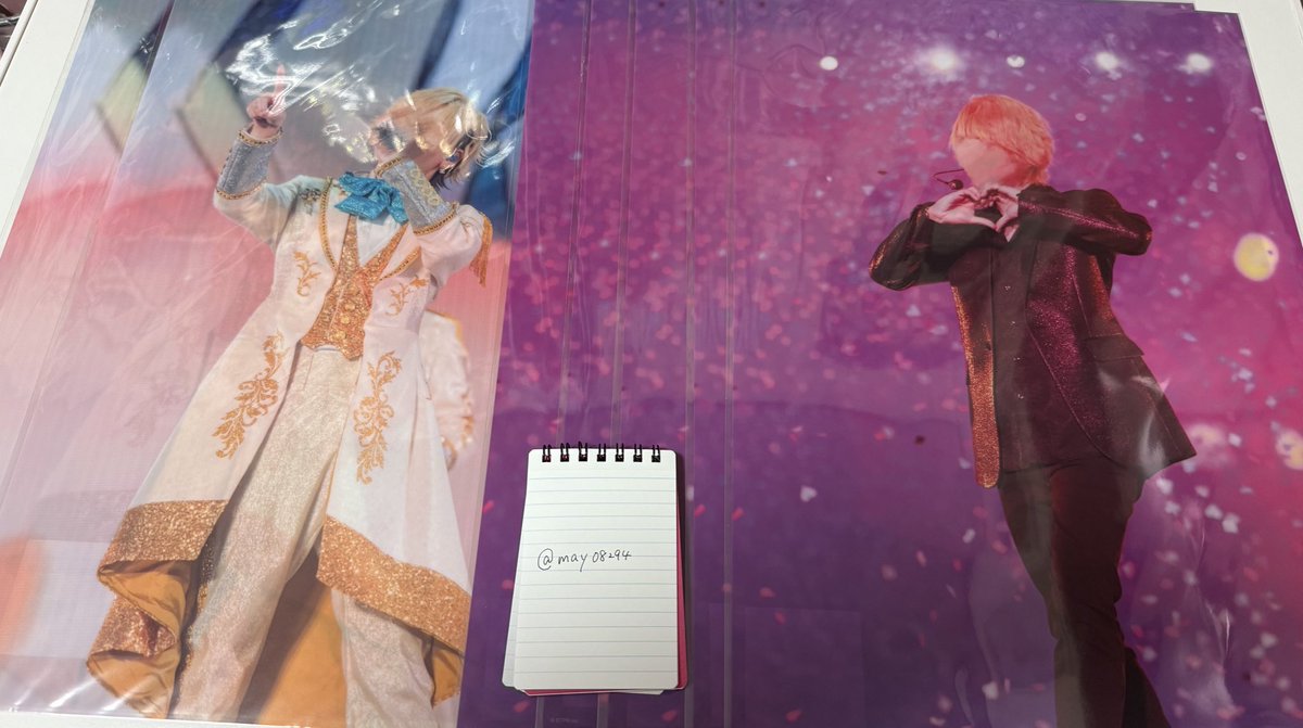 いちごみるく tweet media