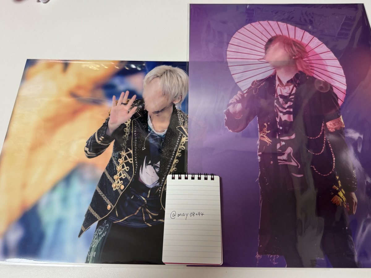 いちごみるく tweet media