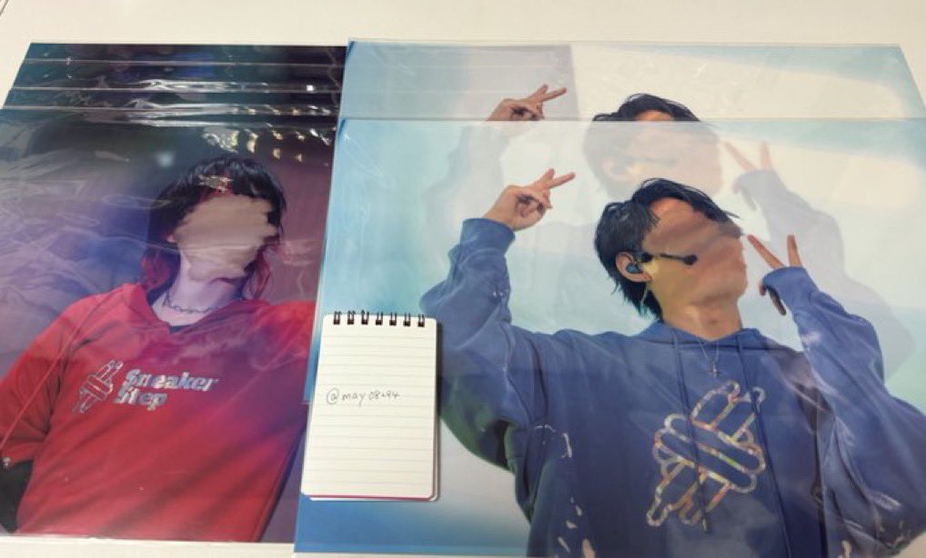 いちごみるく tweet media