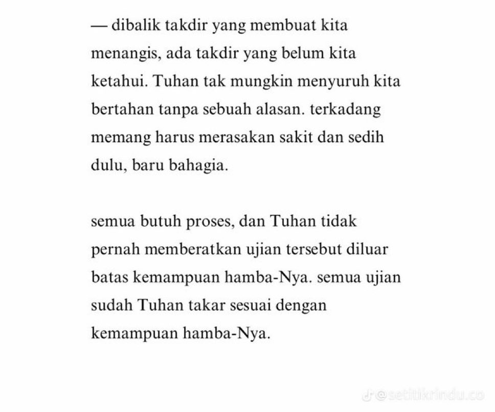 panggilajaayu's tweet photo. https://t.co/FbSfSc4wAB
