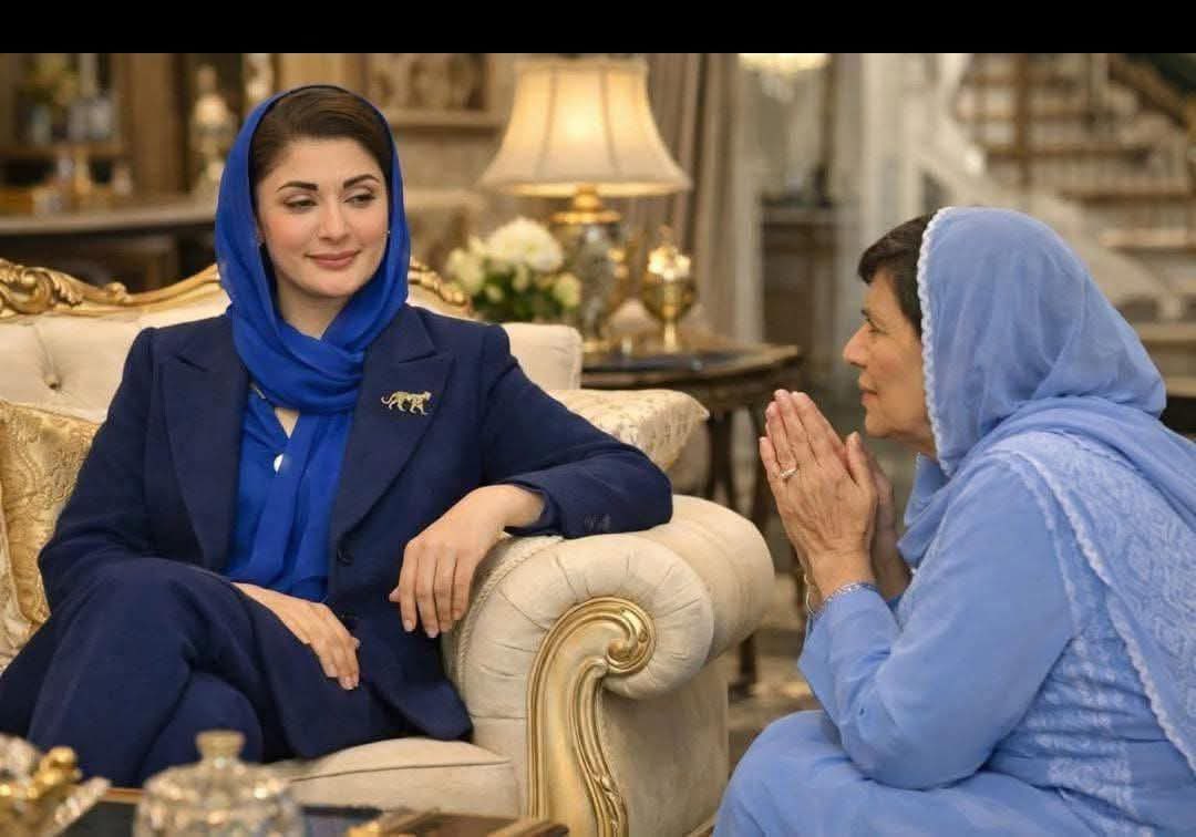 لڑکی نہیں معاف کرے گی🫣😂