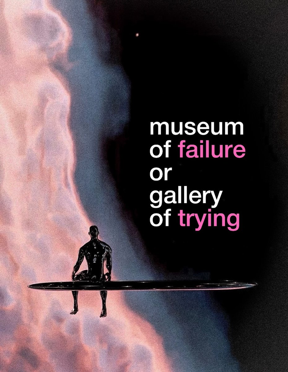 Mind Essentials tweet media