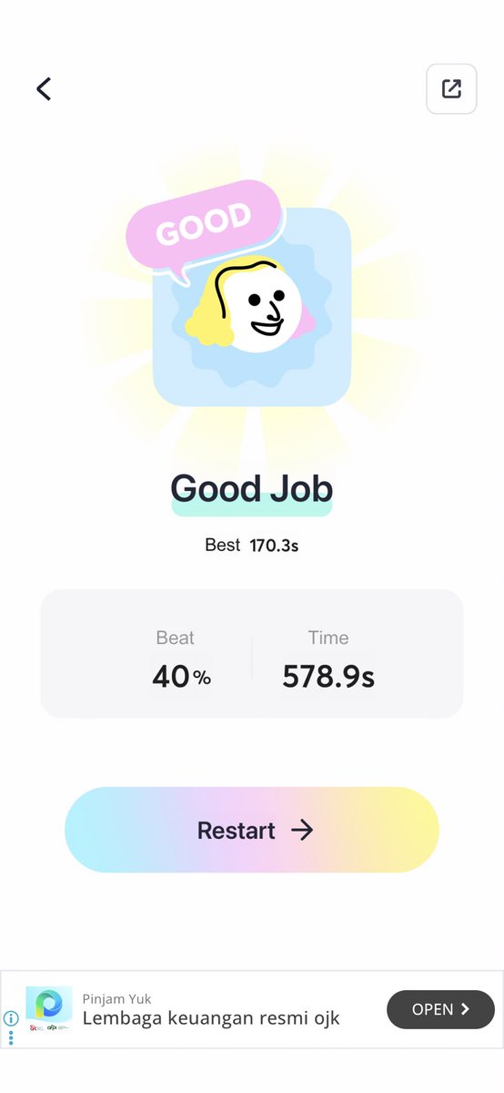 Rilley 🌟 tweet media