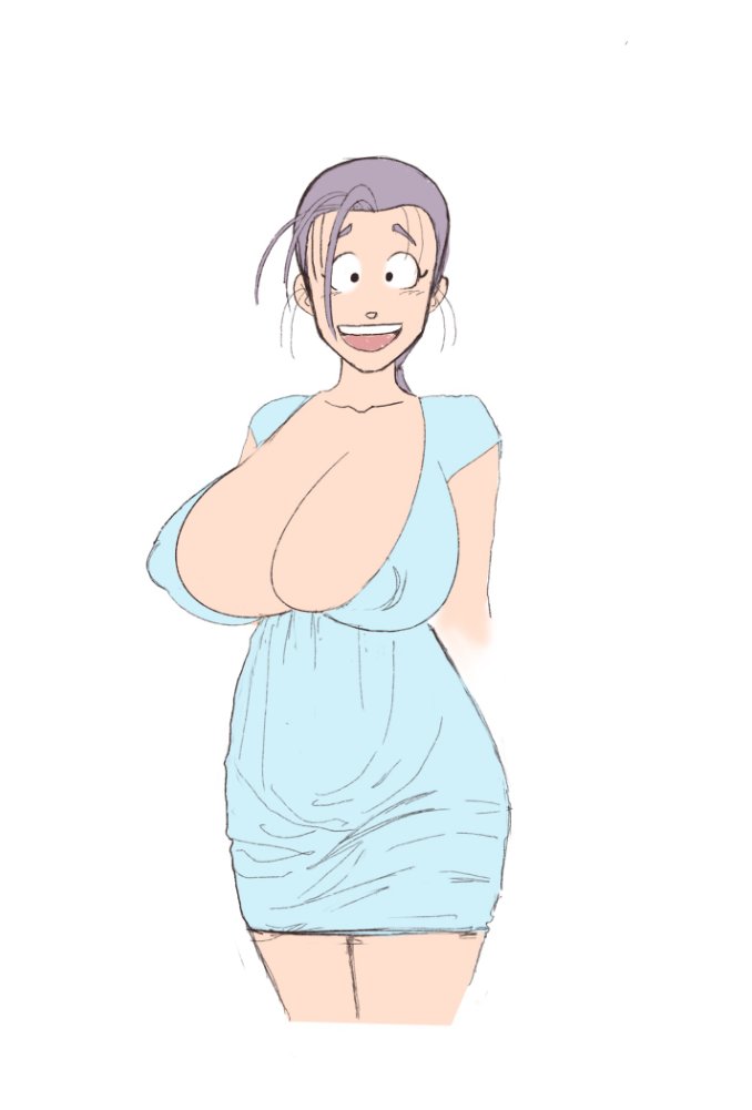 Pinktoon -Commissions Closed- tweet media