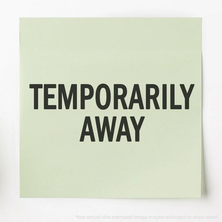 Randy 🎞🎥 tweet media