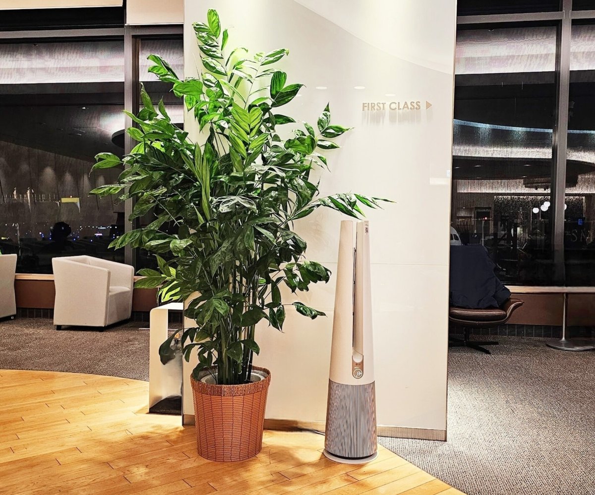 LGエレクトロニクス・ジャパン公式 (@lg_jpn) / Posts / X