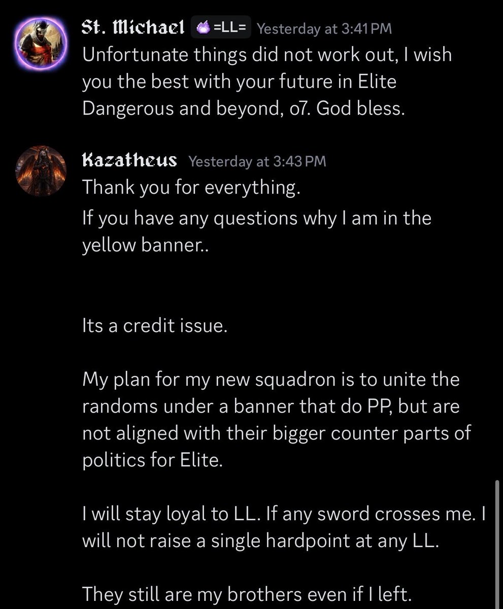 CMDR Lockeshade tweet media