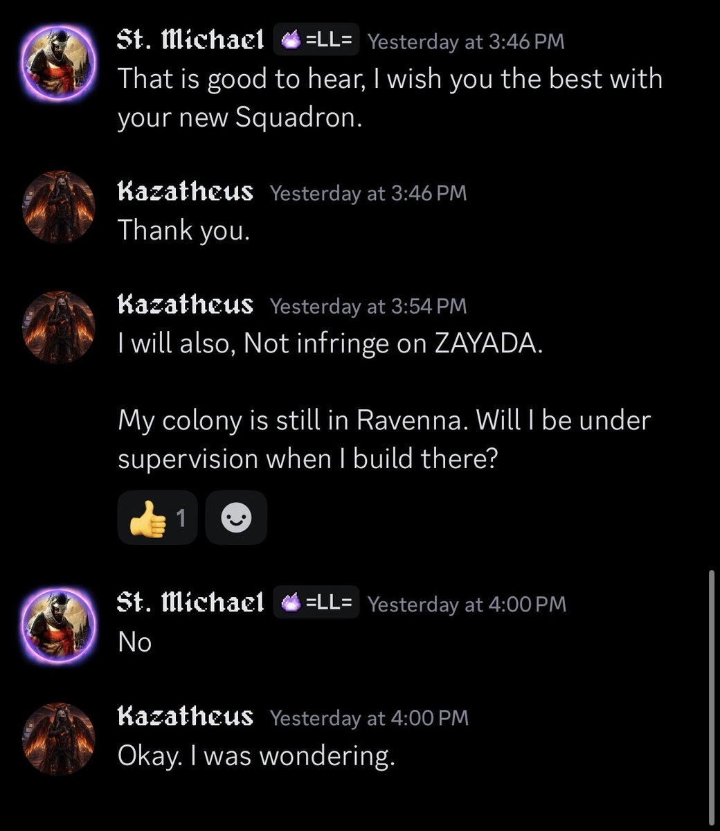 CMDR Lockeshade tweet media