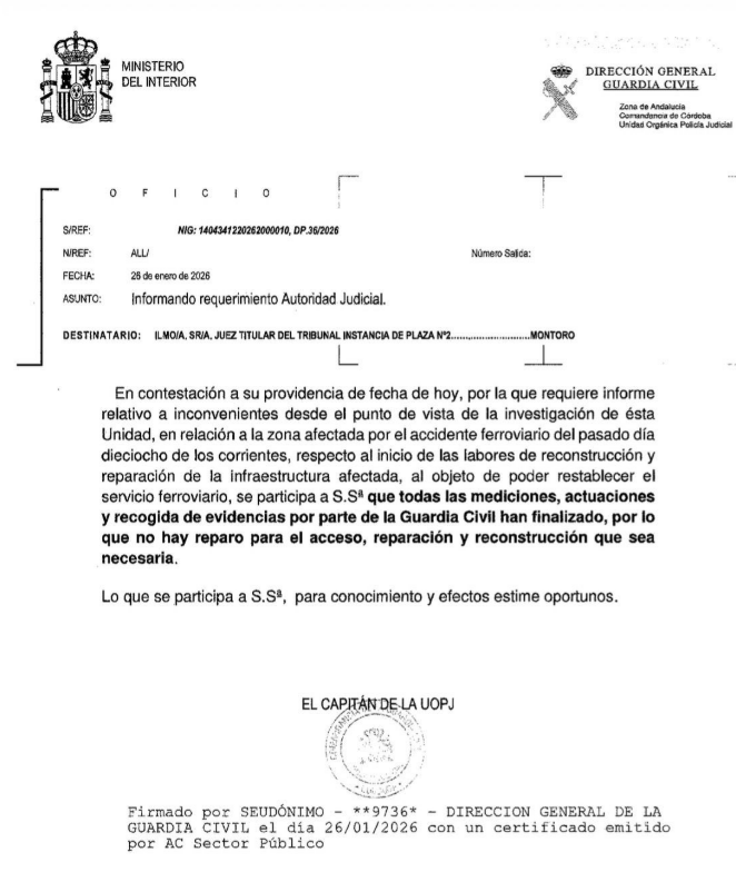 <a href="/Rafiklalin/">Rafa Cuiña</a> <a href="/gonzalotrenor/">Gonzalo Trenor</a> Moi grave que vos traguedes e difundades os bulos da ultradereita.