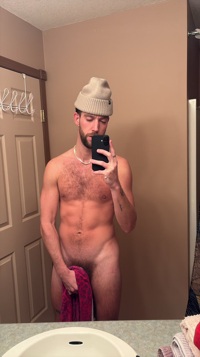 Gofiguremate tweet media