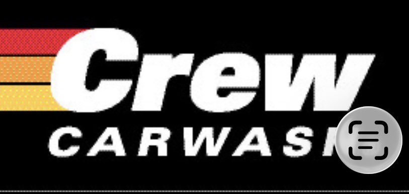 Rick Snyder tweet media