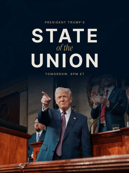 Damaan, AKA 'Philly's Finest!' tweet media