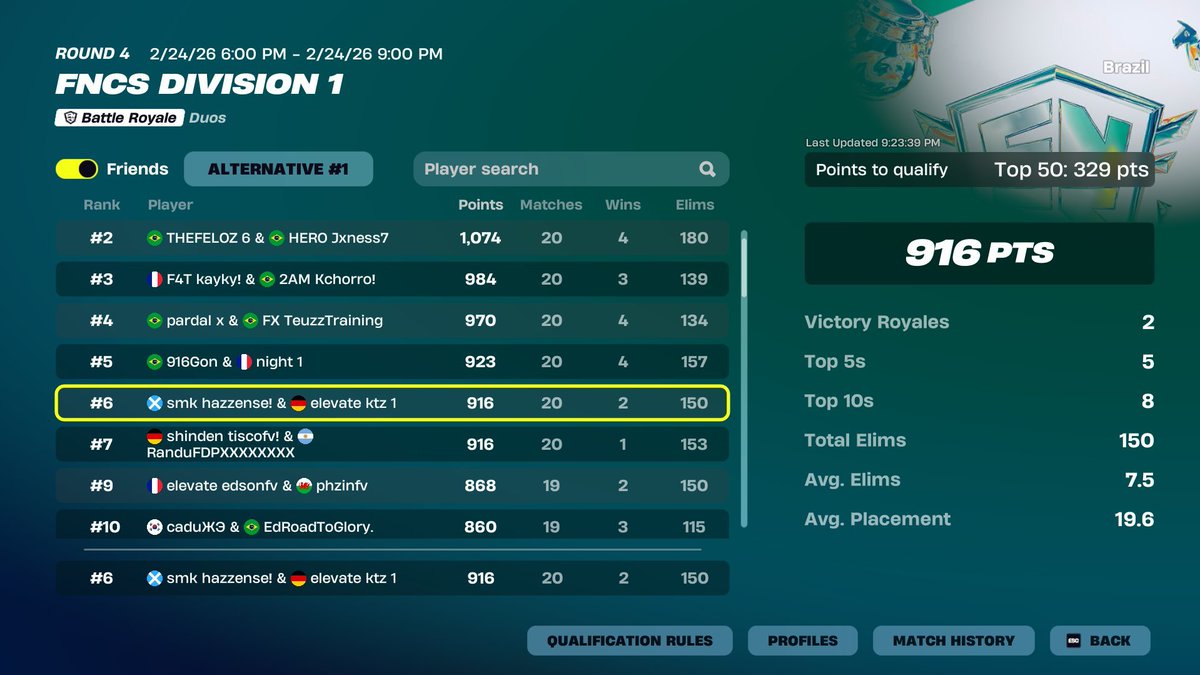 SMK Hazzense tweet media