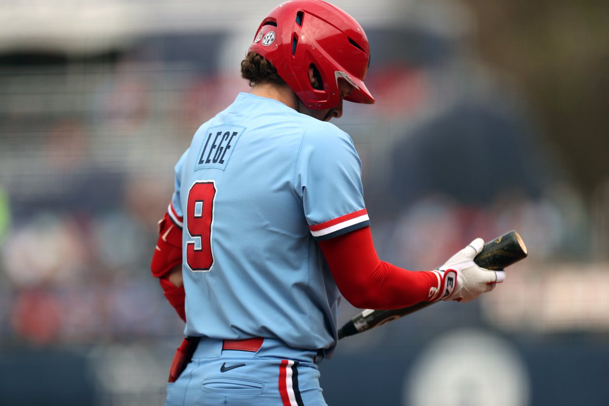 <a href="/EverythingRebs/">Everything Ole Miss</a> <a href="/Nike/">Nike</a> Bring them back!!! <a href="/Nike/">Nike</a>