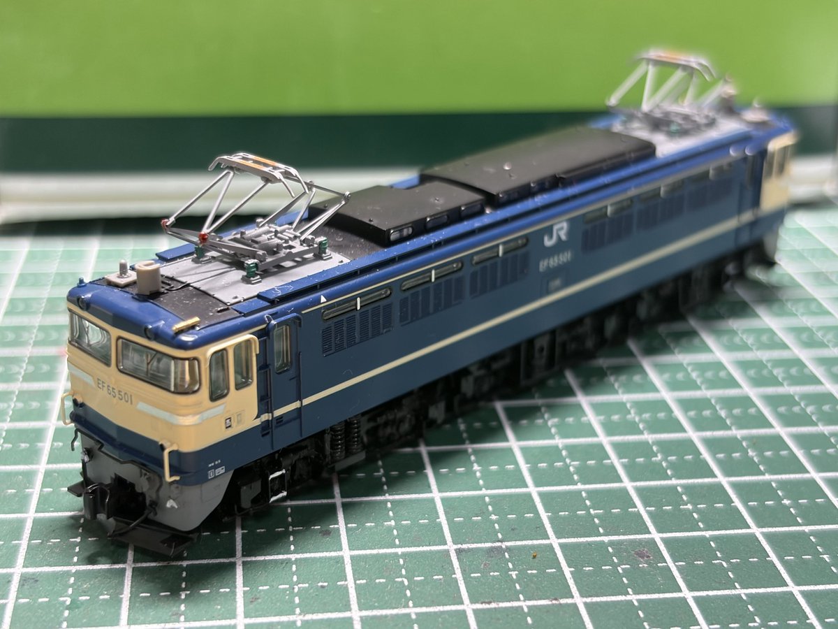 ラリラリ🇫🇷🇯🇵ぱんだ (@raripan21) / Posts / X