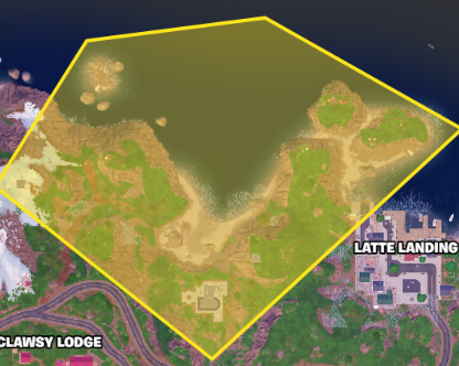 SMK Hazzense tweet media