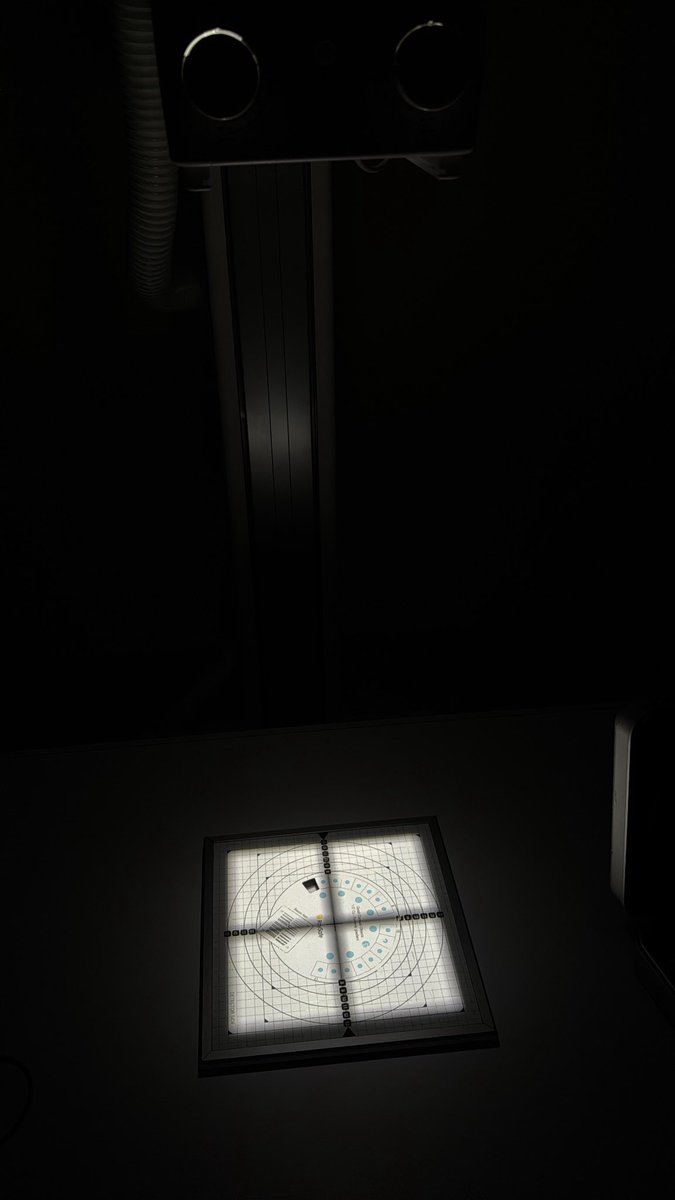 Hazem☢️ tweet media