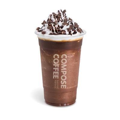 어셈블 tweet media