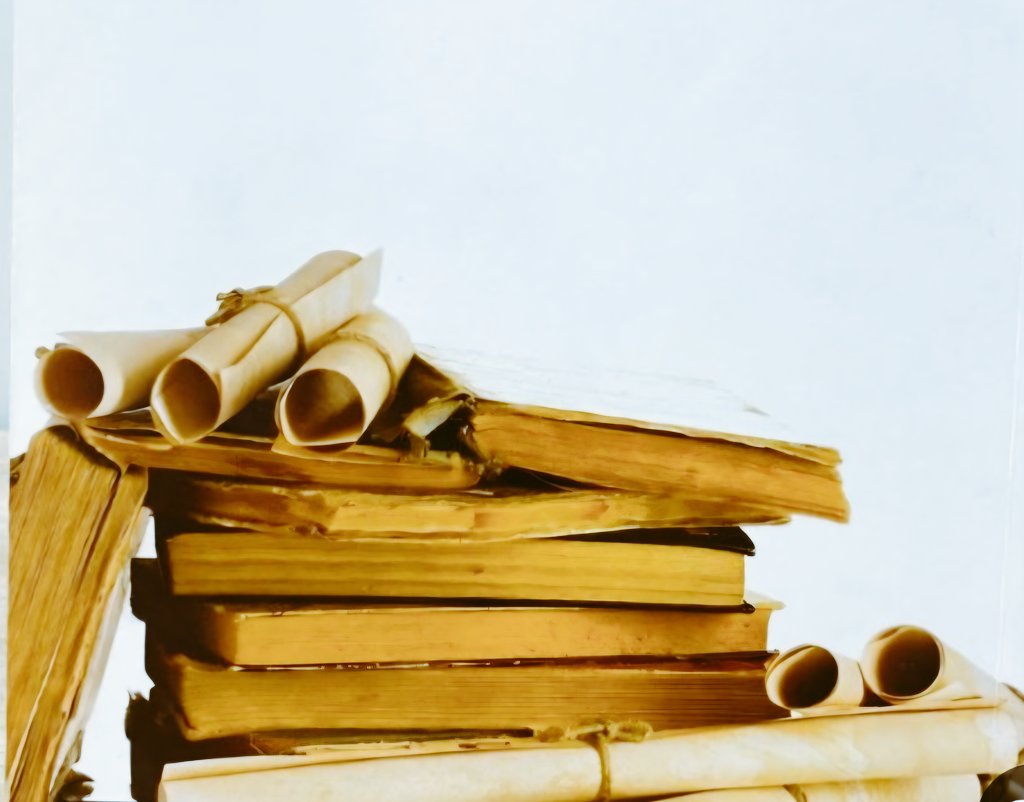 سعد آل حجاب tweet media