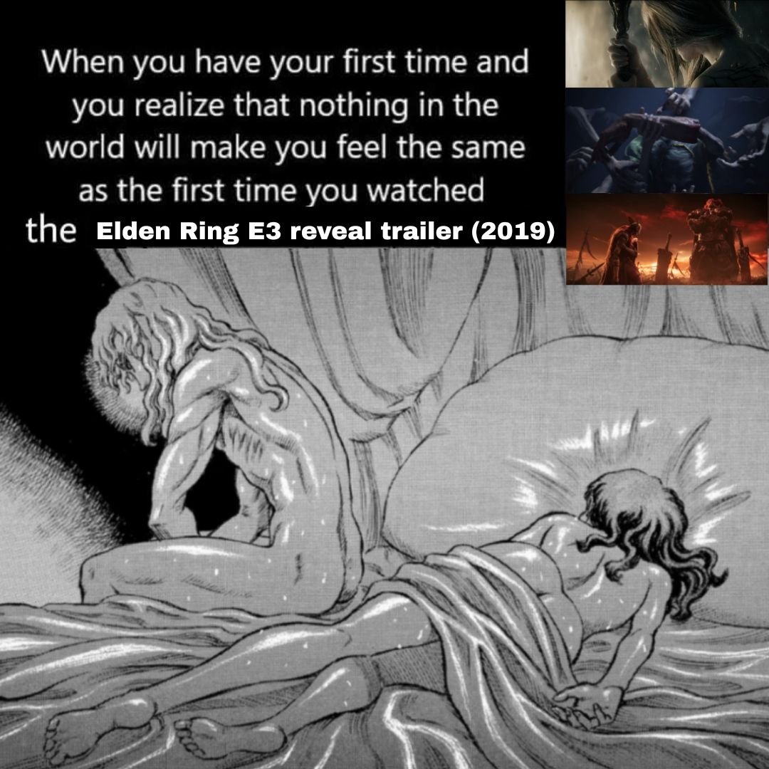 berserksouls tweet media