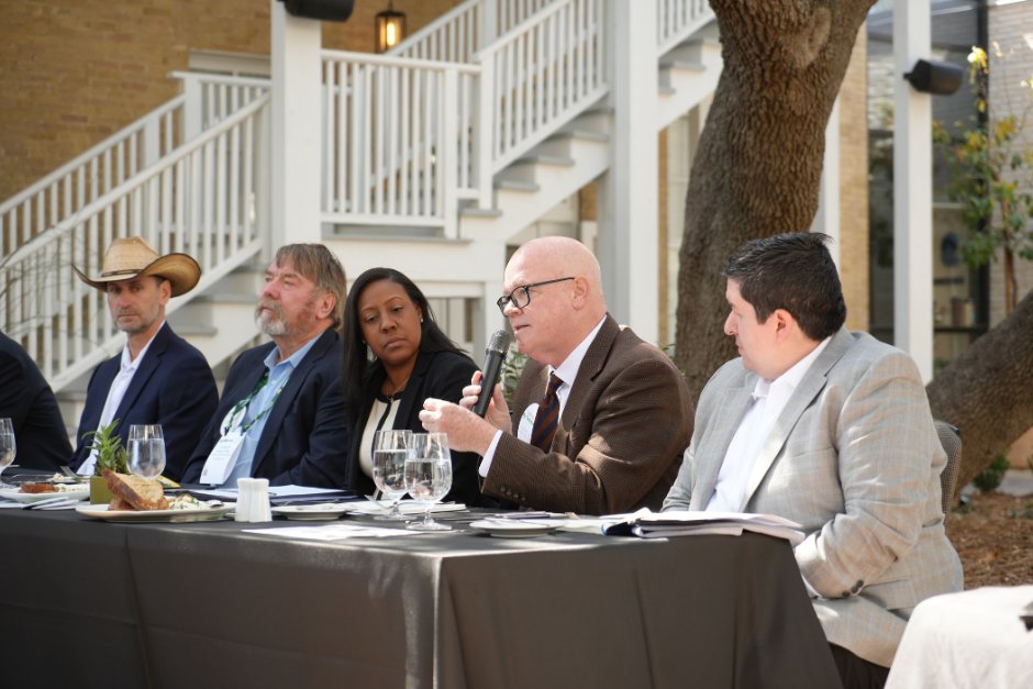 Farmers for Free Trade tweet media