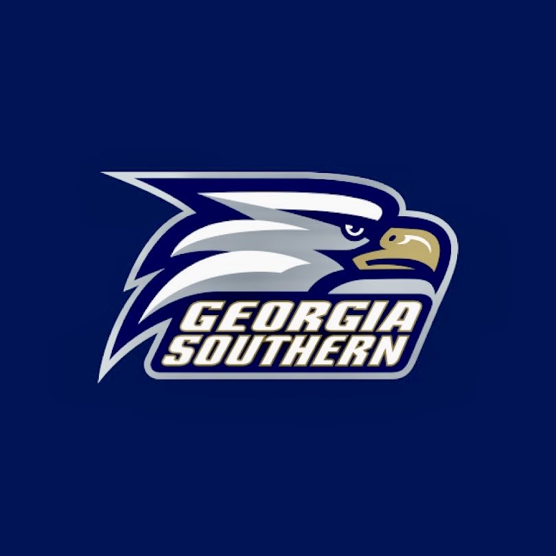 Noah Spinks 2027 QB tweet media