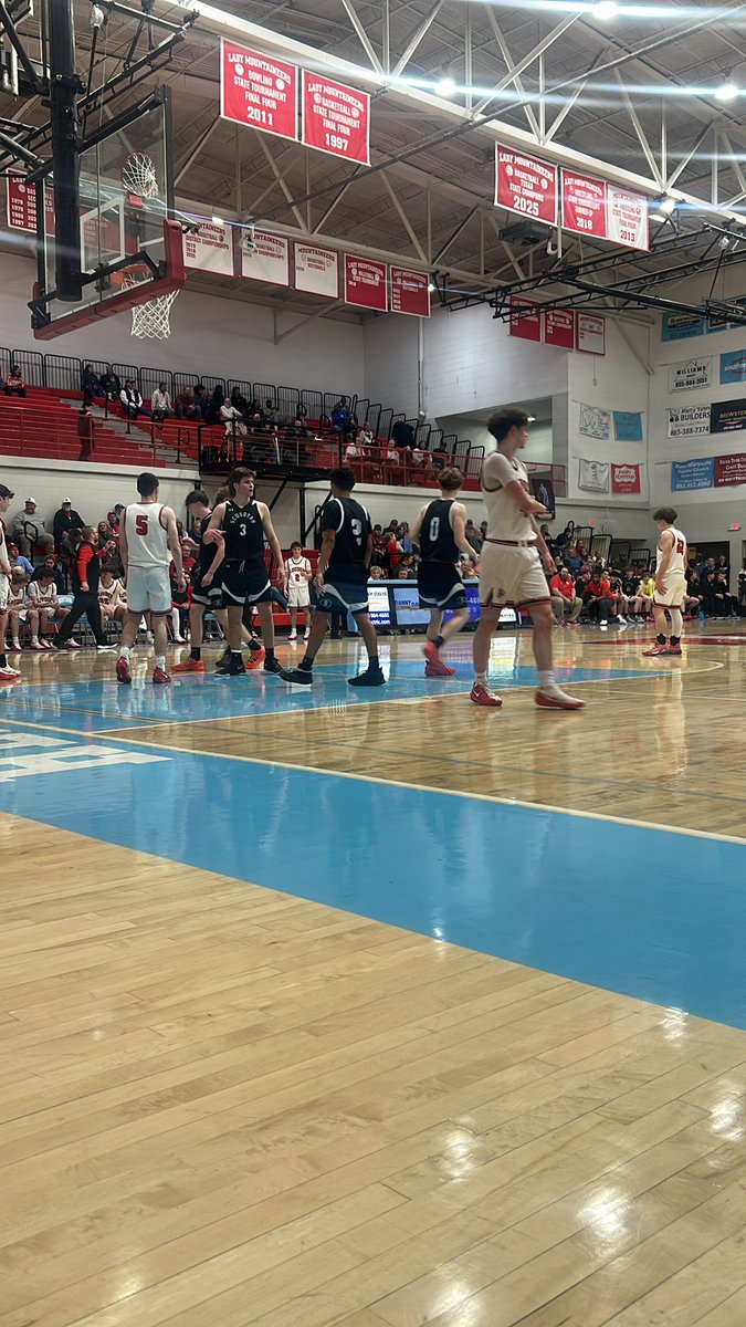 News-Herald Sports tweet media