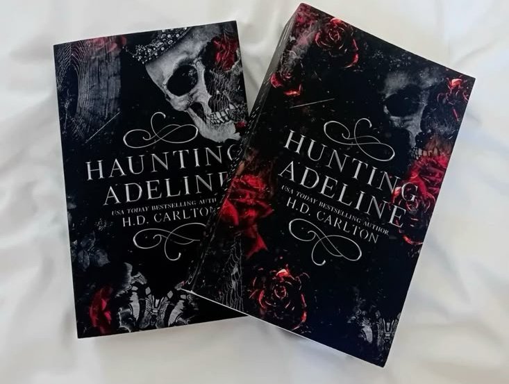 en (@melodaysik) on Twitter photo 