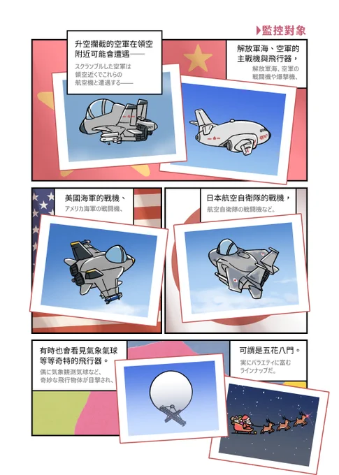 七歳の甥「ねえねえ、おじちゃん。中段の飛行機はアメリカのF/A-18と日本のF-15ですか」

出ていない機種まで覚えた、恐ろしいトップガン効果。 
