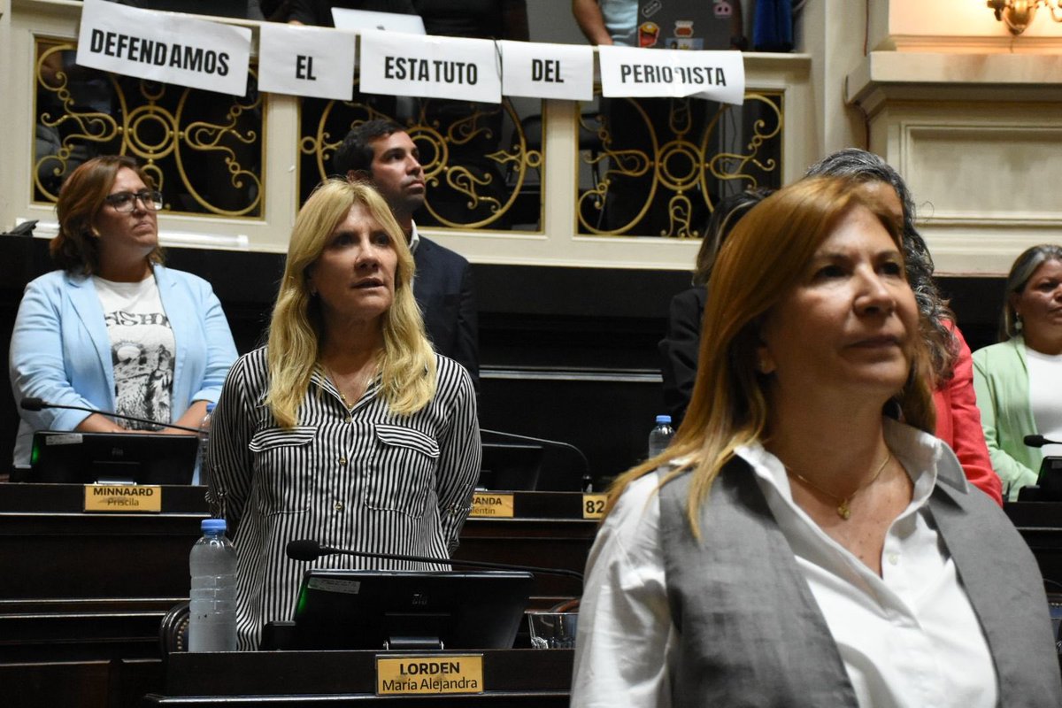 Alejandra Lordén tweet media