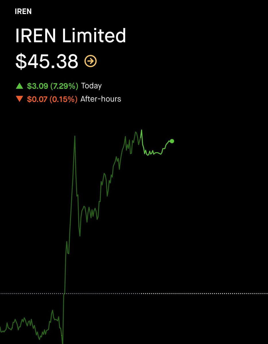 Edward Johnson tweet media