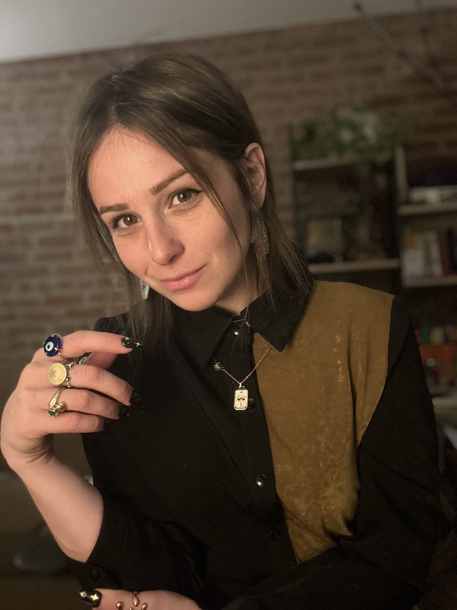 Chairman Birb Bernanke tweet media