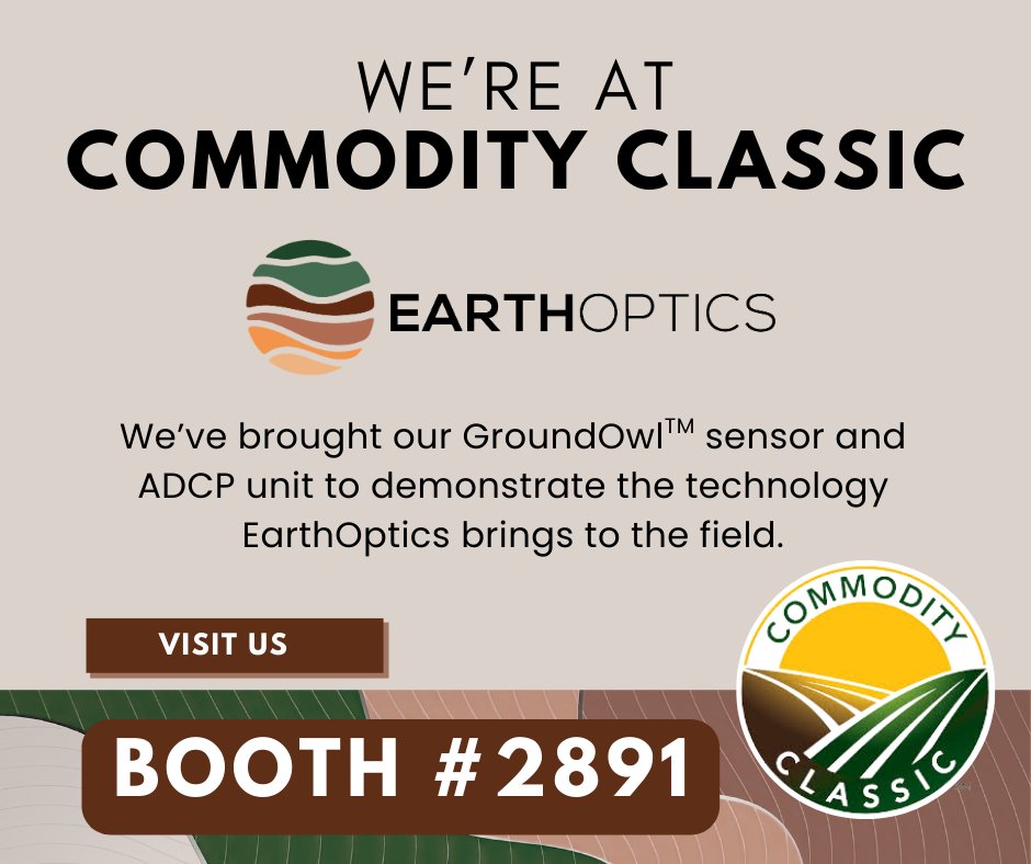 EarthOptics tweet media