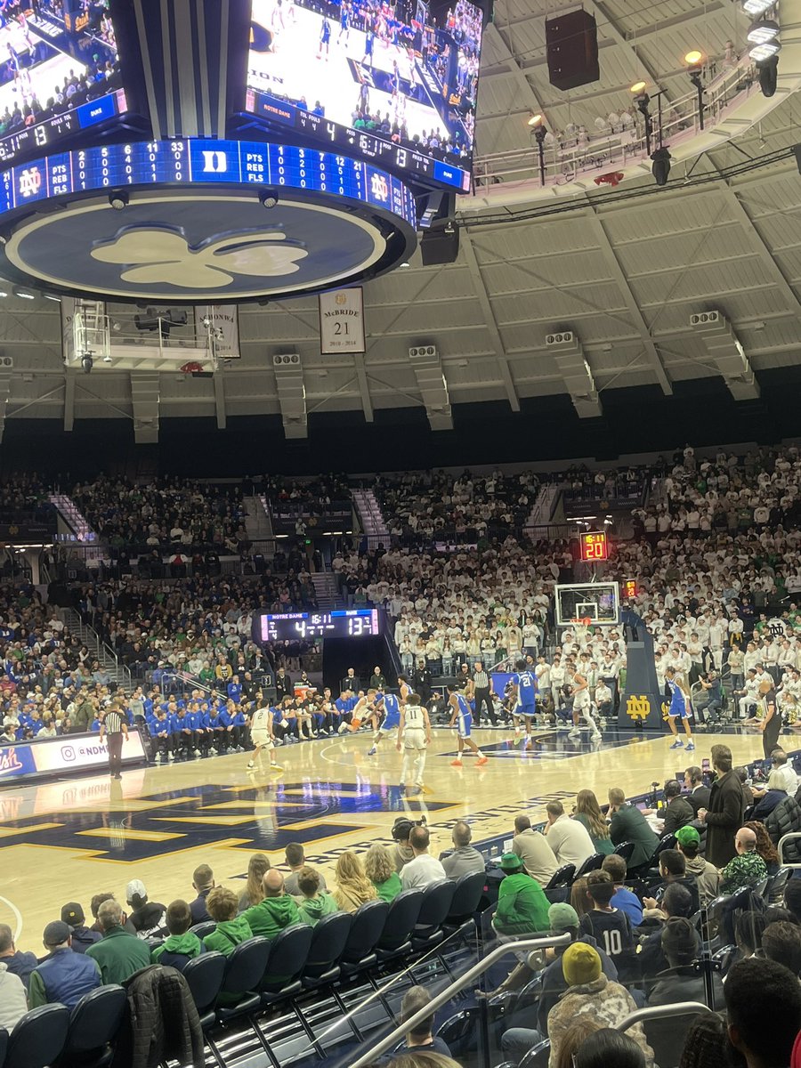 Nick Sebastian tweet media