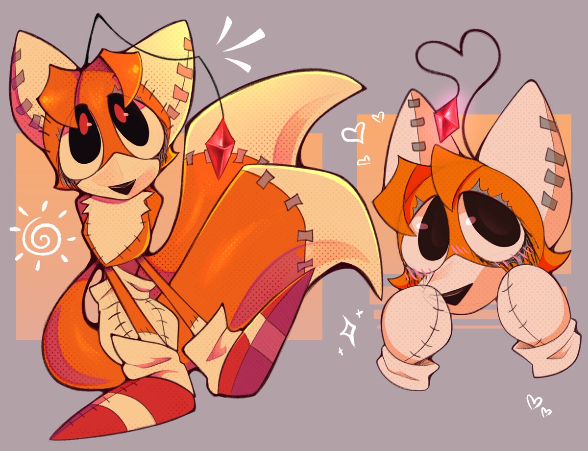 Tripwire doodlesss
#outcomememories #glaghorsesimulator50billion #execommunity