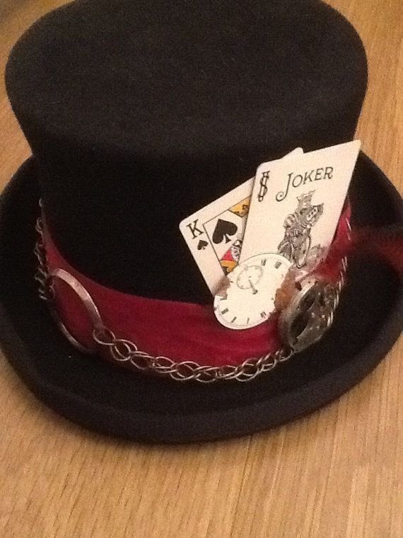 𝐅𝐎𝐑𝐆𝐎𝐓𝐓𝐄𝐍 𝐂𝐇𝐈𝐋𝐃 tweet media